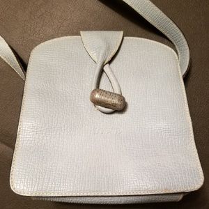 loewe handbag